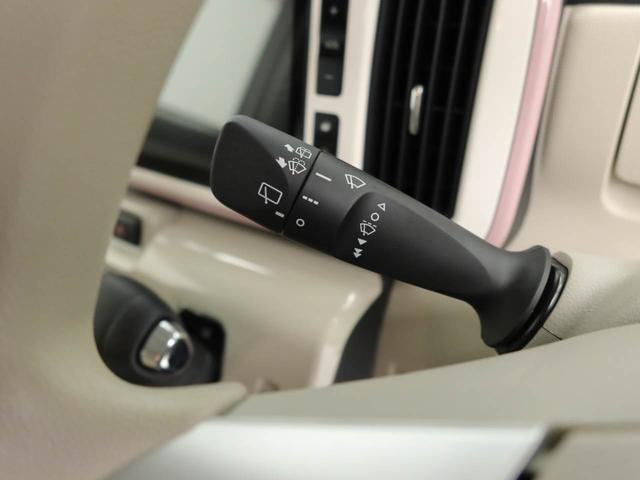 ムーヴキャンバスＧメイクアップＶＳ　ＳＡIII　ドラレコ　ナビ　ＥＴＣドラレコ　ナビ　ＥＴＣ（愛知県）の中古車