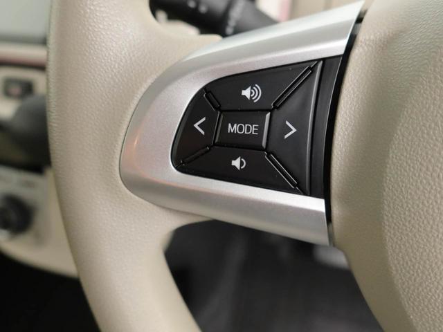 ムーヴキャンバスＧメイクアップＶＳ　ＳＡIII　ドラレコ　ナビ　ＥＴＣドラレコ　ナビ　ＥＴＣ（愛知県）の中古車