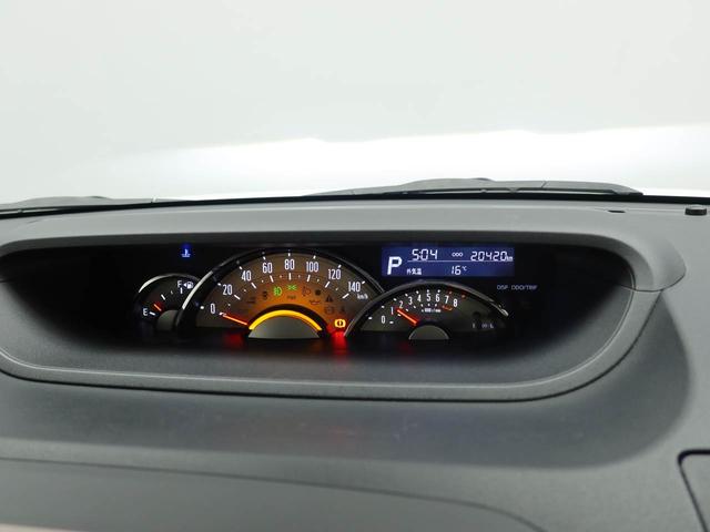 ムーヴキャンバスＧメイクアップＶＳ　ＳＡIII　ドラレコ　ナビ　ＥＴＣドラレコ　ナビ　ＥＴＣ（愛知県）の中古車