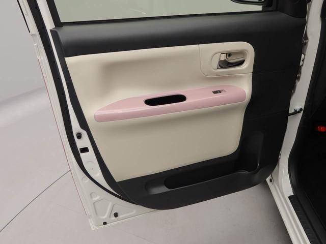 ムーヴキャンバスＧメイクアップＶＳ　ＳＡIII　ドラレコ　ナビ　ＥＴＣドラレコ　ナビ　ＥＴＣ（愛知県）の中古車