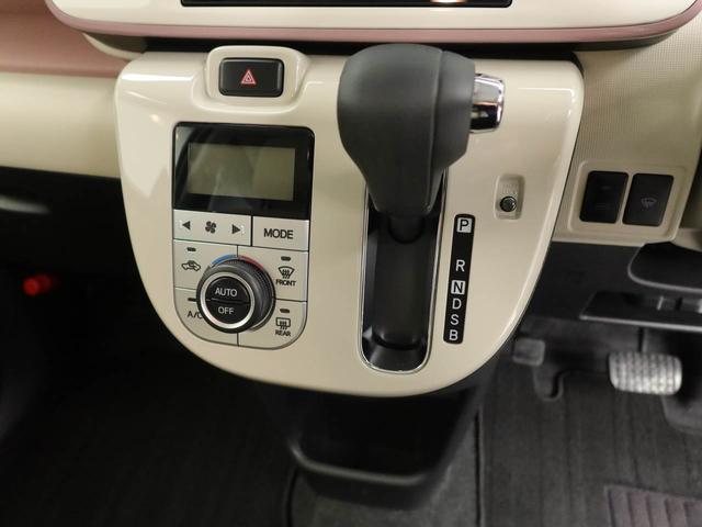 ムーヴキャンバスＧメイクアップＶＳ　ＳＡIII　ドラレコ　ナビ　ＥＴＣドラレコ　ナビ　ＥＴＣ（愛知県）の中古車