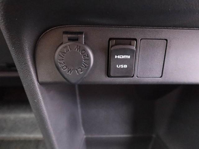 ムーヴキャンバスＧメイクアップＶＳ　ＳＡIII　ドラレコ　ナビ　ＥＴＣドラレコ　ナビ　ＥＴＣ（愛知県）の中古車