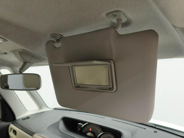 ムーヴキャンバスＧメイクアップＶＳ　ＳＡIII　ドラレコ　ナビ　ＥＴＣドラレコ　ナビ　ＥＴＣ（愛知県）の中古車