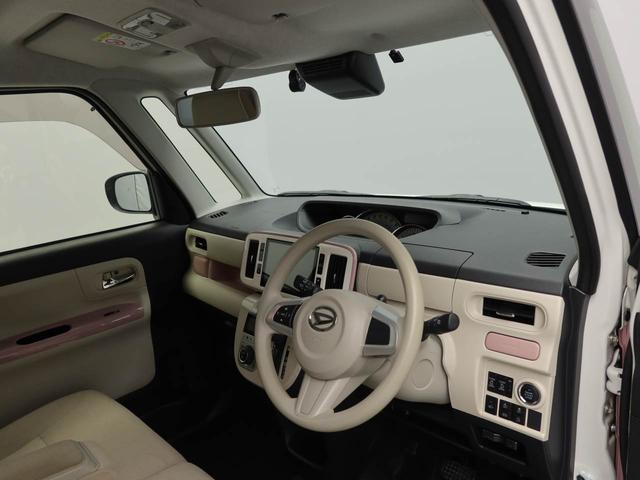 ムーヴキャンバスＧメイクアップＶＳ　ＳＡIII　ドラレコ　ナビ　ＥＴＣドラレコ　ナビ　ＥＴＣ（愛知県）の中古車