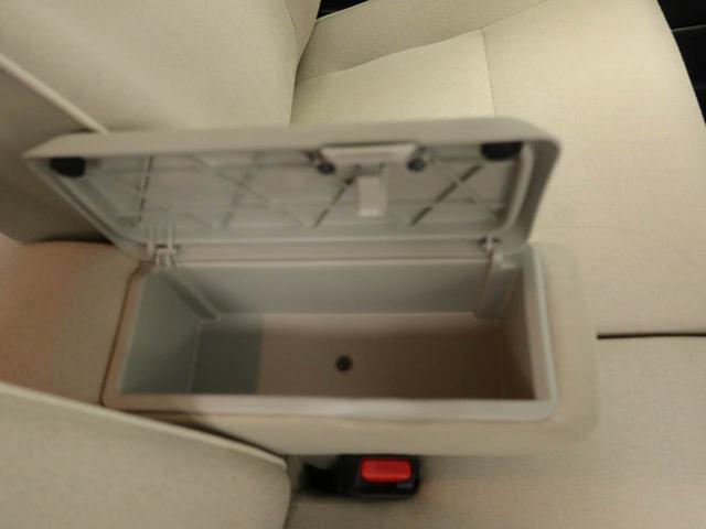 ムーヴキャンバスＧメイクアップＶＳ　ＳＡIII　ドラレコ　ナビ　ＥＴＣドラレコ　ナビ　ＥＴＣ（愛知県）の中古車