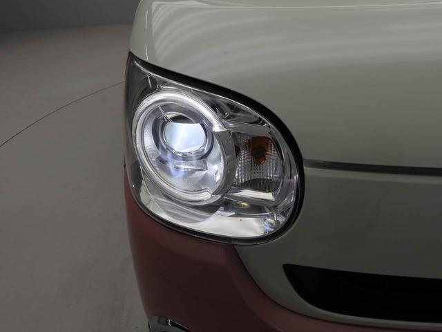 ムーヴキャンバスＧメイクアップＶＳ　ＳＡIII　ドラレコ　ナビ　ＥＴＣドラレコ　ナビ　ＥＴＣ（愛知県）の中古車