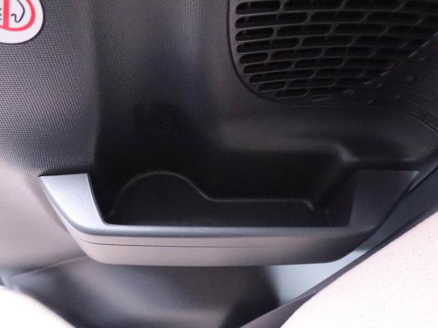 ムーヴキャンバスＧメイクアップＶＳ　ＳＡIII　ドラレコ　ナビ　ＥＴＣドラレコ　ナビ　ＥＴＣ（愛知県）の中古車