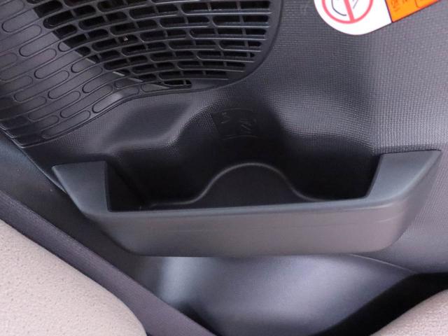 ムーヴキャンバスＧメイクアップＶＳ　ＳＡIII　ドラレコ　ナビ　ＥＴＣドラレコ　ナビ　ＥＴＣ（愛知県）の中古車