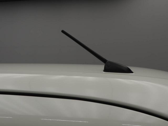 ムーヴキャンバスＧメイクアップＶＳ　ＳＡIII　ドラレコ　ナビ　ＥＴＣドラレコ　ナビ　ＥＴＣ（愛知県）の中古車