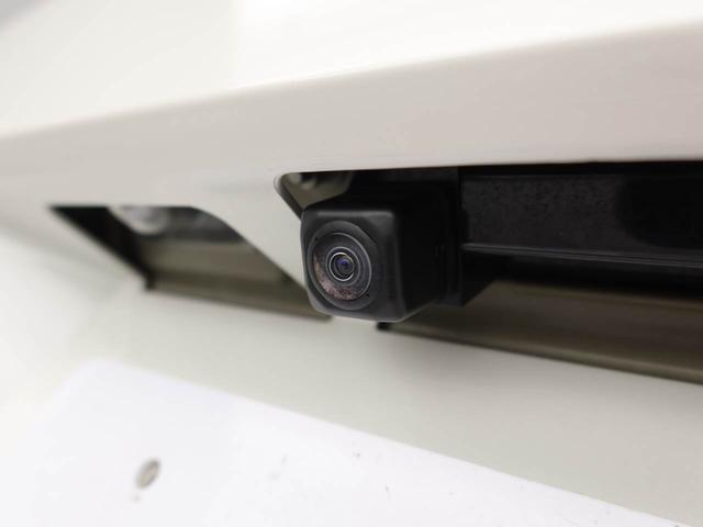 ムーヴキャンバスＧメイクアップＶＳ　ＳＡIII　ドラレコ　ナビ　ＥＴＣドラレコ　ナビ　ＥＴＣ（愛知県）の中古車