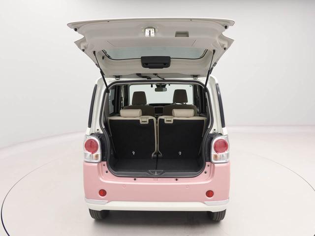 ムーヴキャンバスＧメイクアップＶＳ　ＳＡIII　ドラレコ　ナビ　ＥＴＣドラレコ　ナビ　ＥＴＣ（愛知県）の中古車