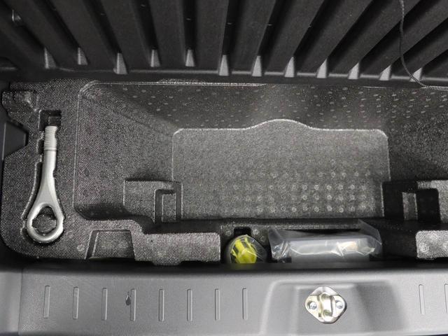 ムーヴキャンバスＧメイクアップＶＳ　ＳＡIII　ドラレコ　ナビ　ＥＴＣドラレコ　ナビ　ＥＴＣ（愛知県）の中古車