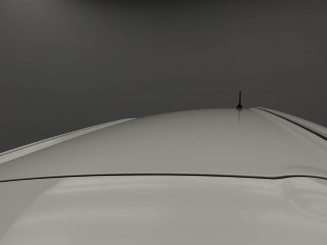 ムーヴキャンバスＧメイクアップＶＳ　ＳＡIII　ドラレコ　ナビ　ＥＴＣドラレコ　ナビ　ＥＴＣ（愛知県）の中古車