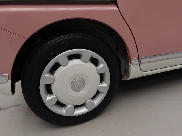 ムーヴキャンバスＧメイクアップＶＳ　ＳＡIII　ドラレコ　ナビ　ＥＴＣドラレコ　ナビ　ＥＴＣ（愛知県）の中古車