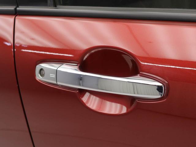 ロッキーＧメモリーナビ　全方位カメラ　ドライブレコーダー　ＥＴＣ　ＬＥＤヘッドライト　キーフリー（愛知県）の中古車