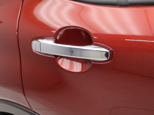 ロッキーＧメモリーナビ　全方位カメラ　ドライブレコーダー　ＥＴＣ　ＬＥＤヘッドライト　キーフリー（愛知県）の中古車