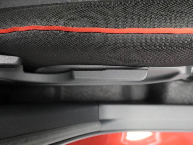 ロッキーＧメモリーナビ　全方位カメラ　ドライブレコーダー　ＥＴＣ　ＬＥＤヘッドライト　キーフリー（愛知県）の中古車