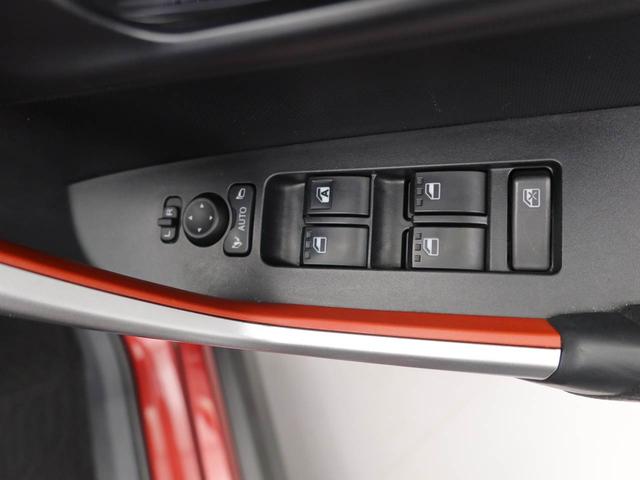 ロッキーＧメモリーナビ　全方位カメラ　ドライブレコーダー　ＥＴＣ　ＬＥＤヘッドライト　キーフリー（愛知県）の中古車