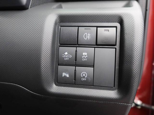 ロッキーＧメモリーナビ　全方位カメラ　ドライブレコーダー　ＥＴＣ　ＬＥＤヘッドライト　キーフリー（愛知県）の中古車