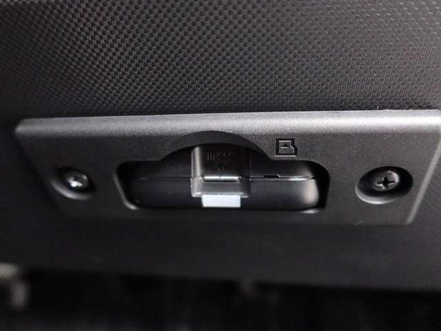 ロッキーＧメモリーナビ　全方位カメラ　ドライブレコーダー　ＥＴＣ　ＬＥＤヘッドライト　キーフリー（愛知県）の中古車