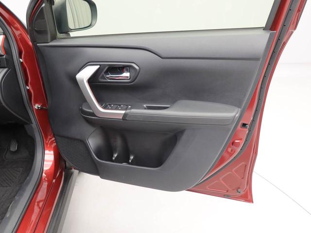 ロッキーＧメモリーナビ　全方位カメラ　ドライブレコーダー　ＥＴＣ　ＬＥＤヘッドライト　キーフリー（愛知県）の中古車