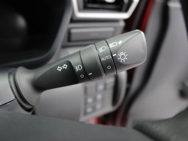 ロッキーＧメモリーナビ　全方位カメラ　ドライブレコーダー　ＥＴＣ　ＬＥＤヘッドライト　キーフリー（愛知県）の中古車