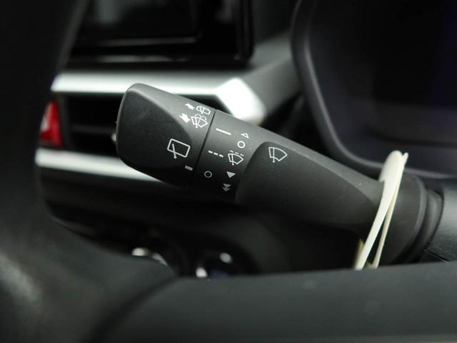 ロッキーＧメモリーナビ　全方位カメラ　ドライブレコーダー　ＥＴＣ　ＬＥＤヘッドライト　キーフリー（愛知県）の中古車