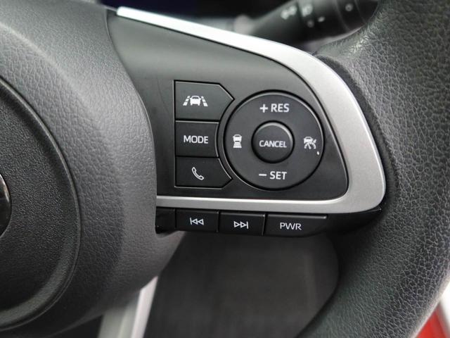 ロッキーＧメモリーナビ　全方位カメラ　ドライブレコーダー　ＥＴＣ　ＬＥＤヘッドライト　キーフリー（愛知県）の中古車