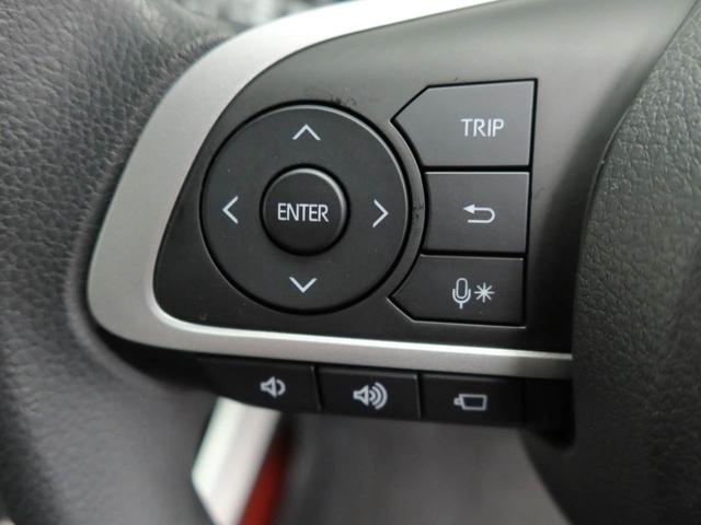 ロッキーＧメモリーナビ　全方位カメラ　ドライブレコーダー　ＥＴＣ　ＬＥＤヘッドライト　キーフリー（愛知県）の中古車