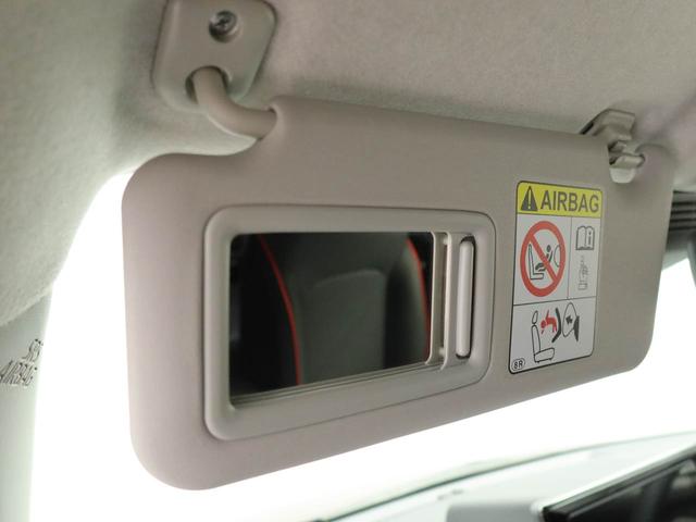 ロッキーＧメモリーナビ　全方位カメラ　ドライブレコーダー　ＥＴＣ　ＬＥＤヘッドライト　キーフリー（愛知県）の中古車