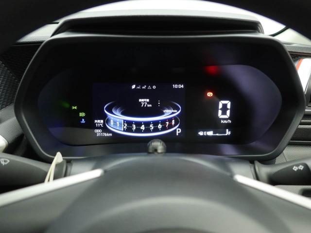 ロッキーＧメモリーナビ　全方位カメラ　ドライブレコーダー　ＥＴＣ　ＬＥＤヘッドライト　キーフリー（愛知県）の中古車