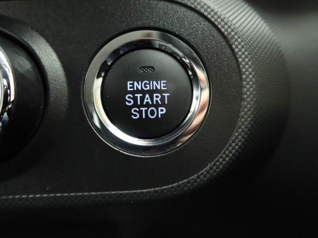 ロッキーＧメモリーナビ　全方位カメラ　ドライブレコーダー　ＥＴＣ　ＬＥＤヘッドライト　キーフリー（愛知県）の中古車