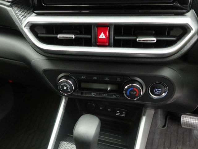 ロッキーＧメモリーナビ　全方位カメラ　ドライブレコーダー　ＥＴＣ　ＬＥＤヘッドライト　キーフリー（愛知県）の中古車