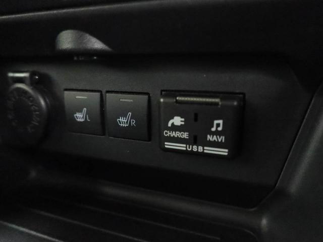 ロッキーＧメモリーナビ　全方位カメラ　ドライブレコーダー　ＥＴＣ　ＬＥＤヘッドライト　キーフリー（愛知県）の中古車