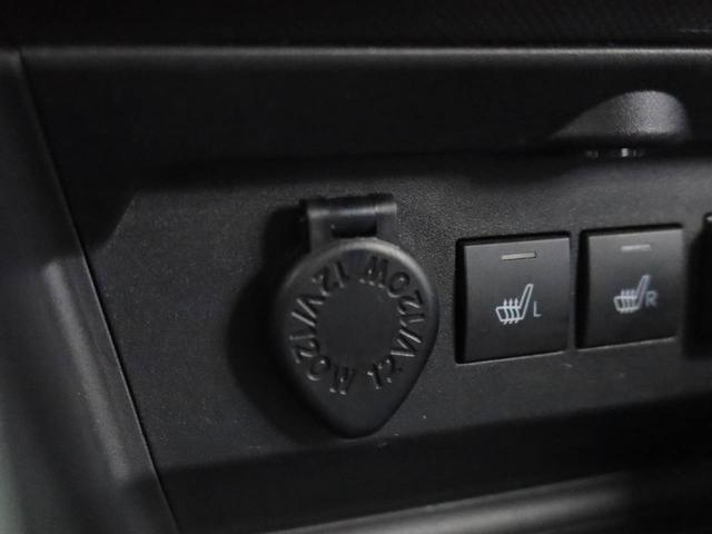 ロッキーＧメモリーナビ　全方位カメラ　ドライブレコーダー　ＥＴＣ　ＬＥＤヘッドライト　キーフリー（愛知県）の中古車