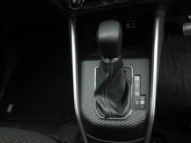 ロッキーＧメモリーナビ　全方位カメラ　ドライブレコーダー　ＥＴＣ　ＬＥＤヘッドライト　キーフリー（愛知県）の中古車