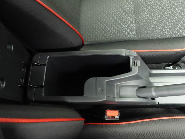 ロッキーＧメモリーナビ　全方位カメラ　ドライブレコーダー　ＥＴＣ　ＬＥＤヘッドライト　キーフリー（愛知県）の中古車