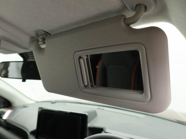 ロッキーＧメモリーナビ　全方位カメラ　ドライブレコーダー　ＥＴＣ　ＬＥＤヘッドライト　キーフリー（愛知県）の中古車