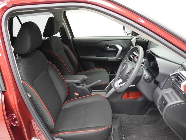 ロッキーＧメモリーナビ　全方位カメラ　ドライブレコーダー　ＥＴＣ　ＬＥＤヘッドライト　キーフリー（愛知県）の中古車