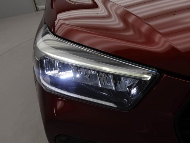 ロッキーＧメモリーナビ　全方位カメラ　ドライブレコーダー　ＥＴＣ　ＬＥＤヘッドライト　キーフリー（愛知県）の中古車