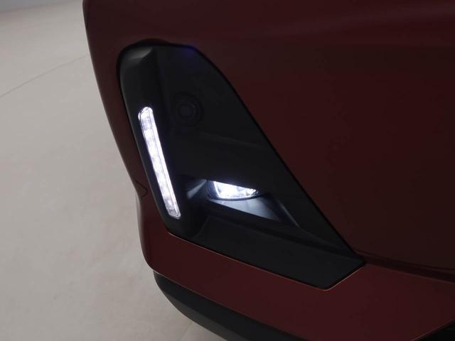 ロッキーＧメモリーナビ　全方位カメラ　ドライブレコーダー　ＥＴＣ　ＬＥＤヘッドライト　キーフリー（愛知県）の中古車