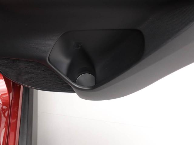 ロッキーＧメモリーナビ　全方位カメラ　ドライブレコーダー　ＥＴＣ　ＬＥＤヘッドライト　キーフリー（愛知県）の中古車