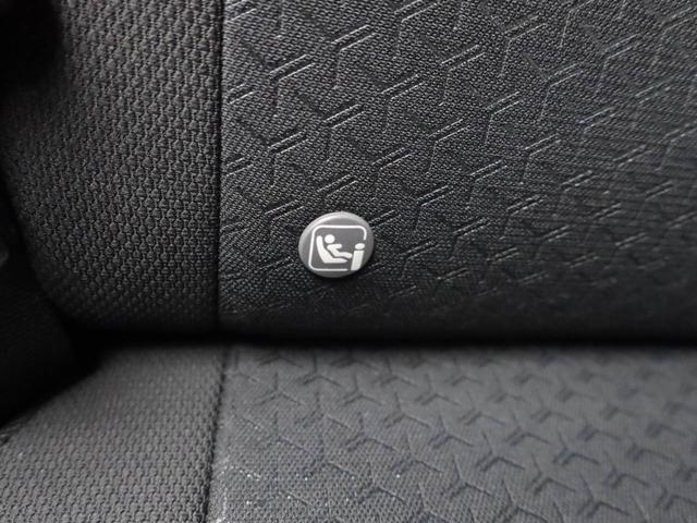 ロッキーＧメモリーナビ　全方位カメラ　ドライブレコーダー　ＥＴＣ　ＬＥＤヘッドライト　キーフリー（愛知県）の中古車