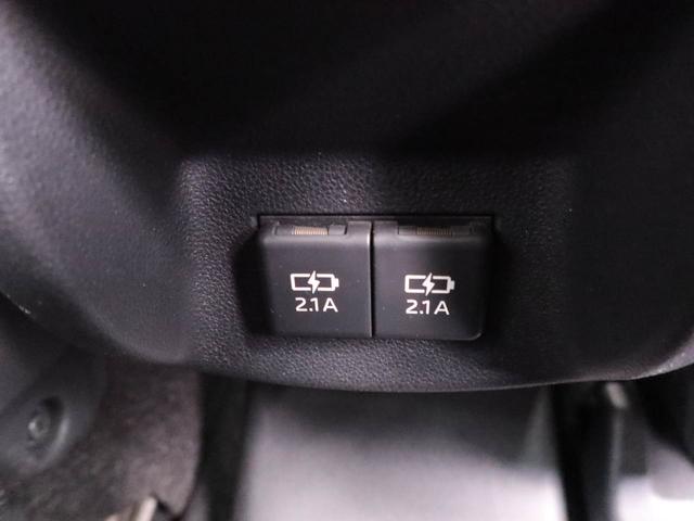 ロッキーＧメモリーナビ　全方位カメラ　ドライブレコーダー　ＥＴＣ　ＬＥＤヘッドライト　キーフリー（愛知県）の中古車