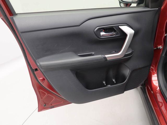 ロッキーＧメモリーナビ　全方位カメラ　ドライブレコーダー　ＥＴＣ　ＬＥＤヘッドライト　キーフリー（愛知県）の中古車