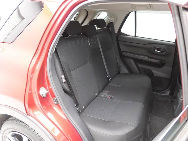 ロッキーＧメモリーナビ　全方位カメラ　ドライブレコーダー　ＥＴＣ　ＬＥＤヘッドライト　キーフリー（愛知県）の中古車