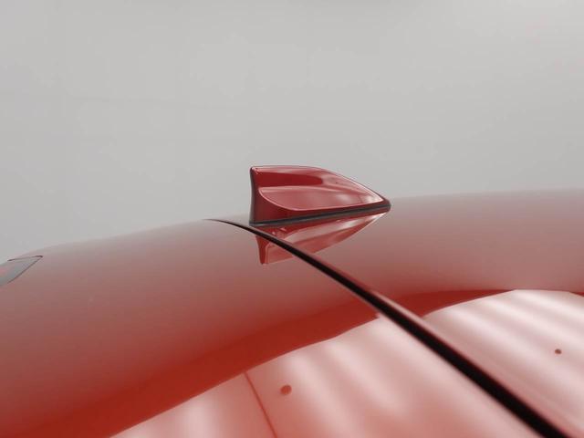 ロッキーＧメモリーナビ　全方位カメラ　ドライブレコーダー　ＥＴＣ　ＬＥＤヘッドライト　キーフリー（愛知県）の中古車