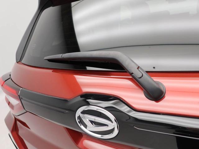 ロッキーＧメモリーナビ　全方位カメラ　ドライブレコーダー　ＥＴＣ　ＬＥＤヘッドライト　キーフリー（愛知県）の中古車