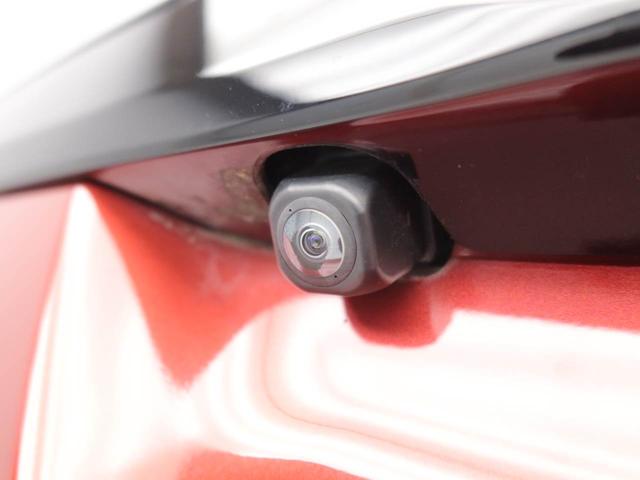 ロッキーＧメモリーナビ　全方位カメラ　ドライブレコーダー　ＥＴＣ　ＬＥＤヘッドライト　キーフリー（愛知県）の中古車