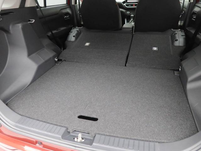 ロッキーＧメモリーナビ　全方位カメラ　ドライブレコーダー　ＥＴＣ　ＬＥＤヘッドライト　キーフリー（愛知県）の中古車